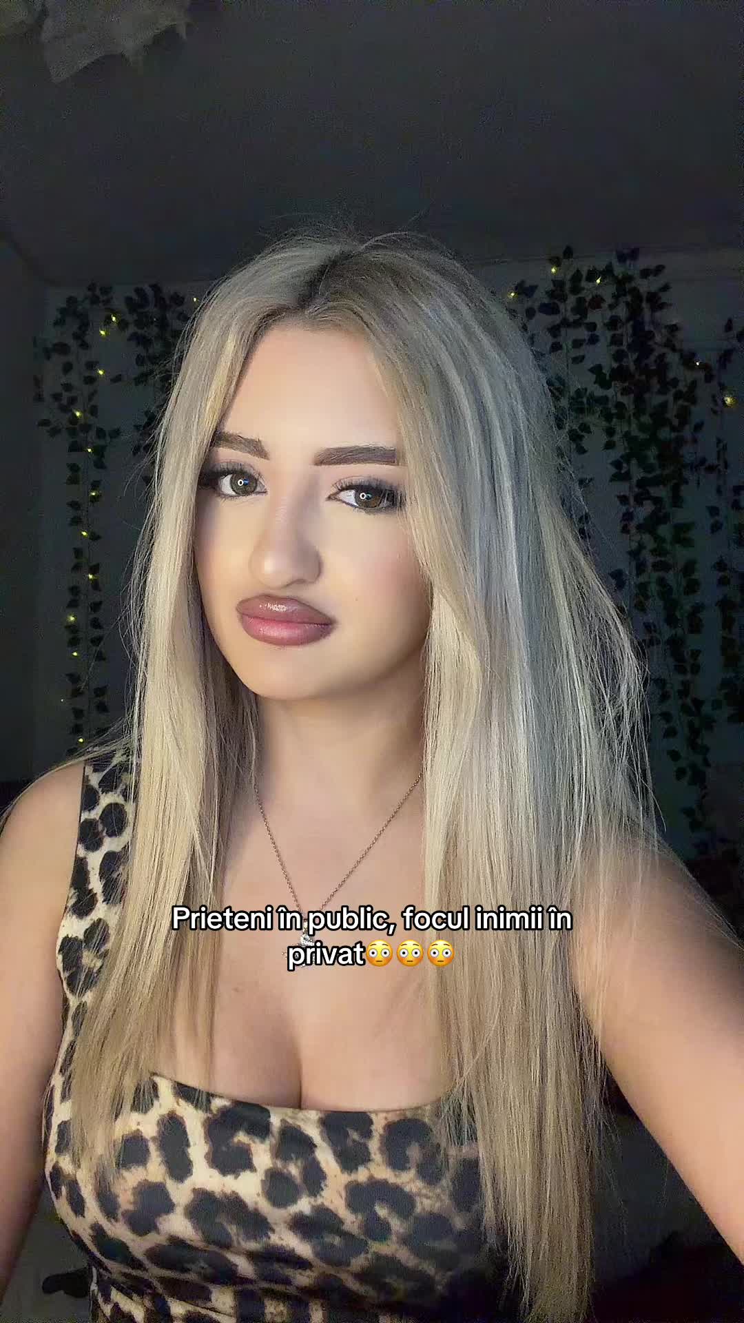 @𝓐𝓷𝓪𝓜𝓪𝓻𝓲𝓪𝓡𝓸𝓫𝓮𝓻𝓽𝓪