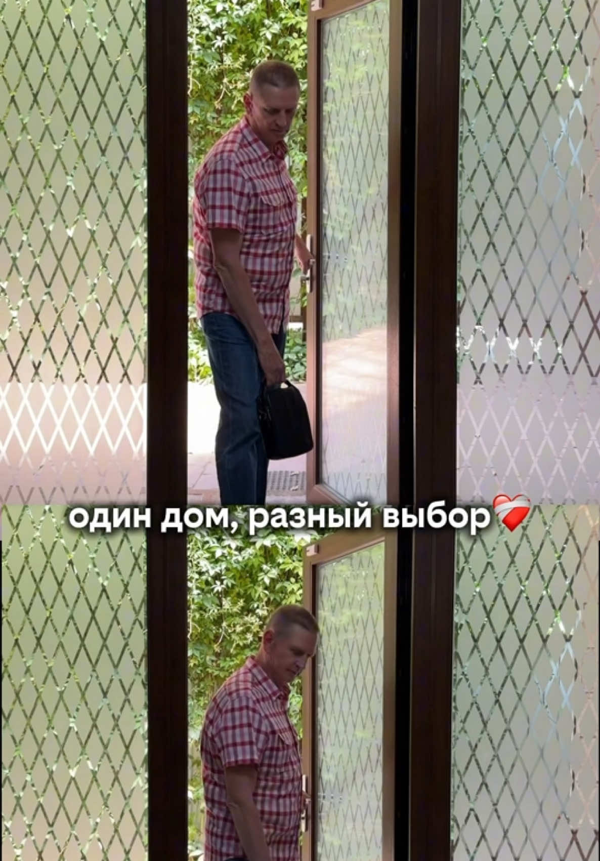 @Valentina Khon