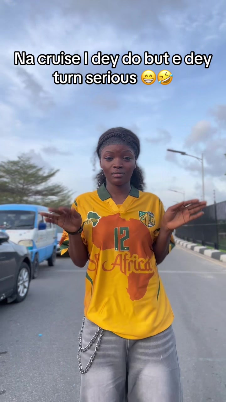 @Off_Africa🌍