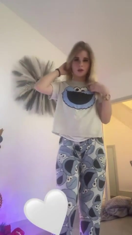 @lillymai