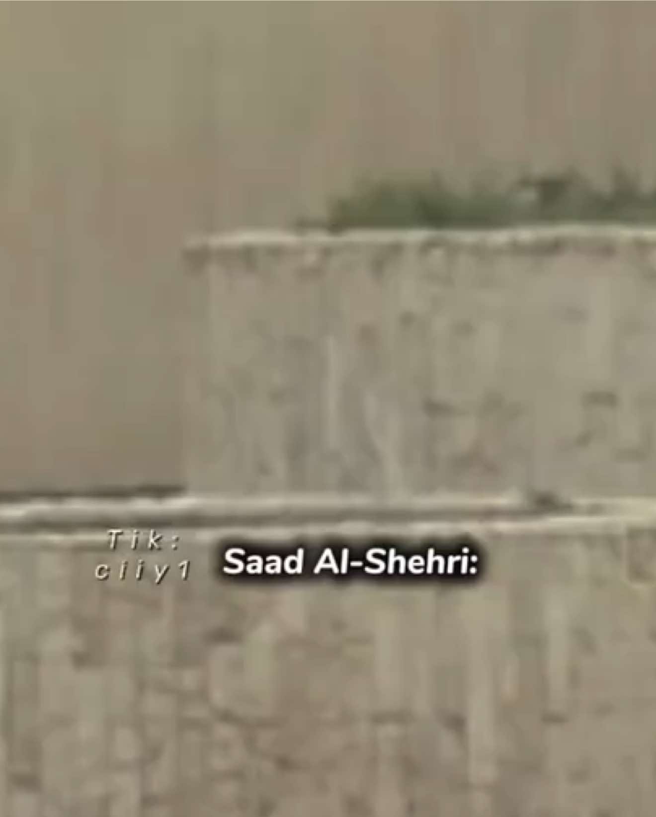 @رويدا 🇸🇦
