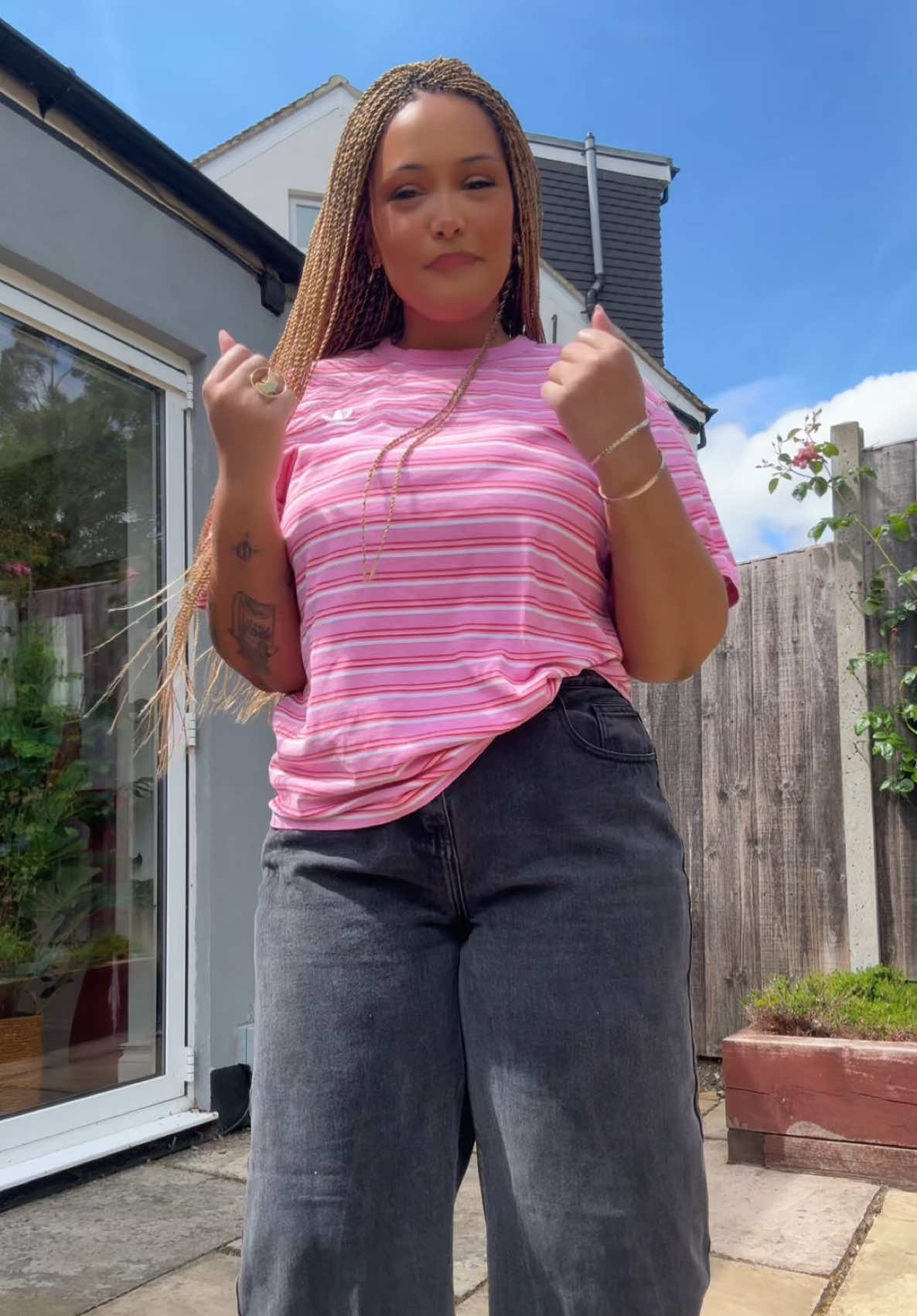 @Kemi Moradeyo