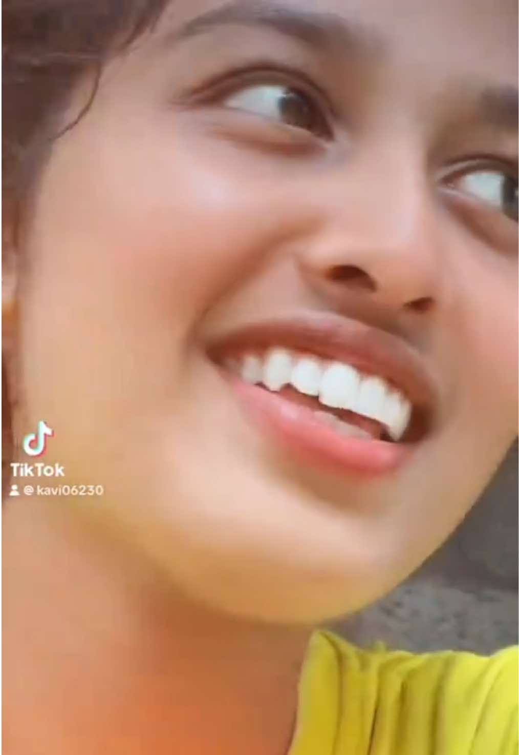 @Jayani 2009 🌝❤️&zwj;🩹🧚&zwj;♀🍓