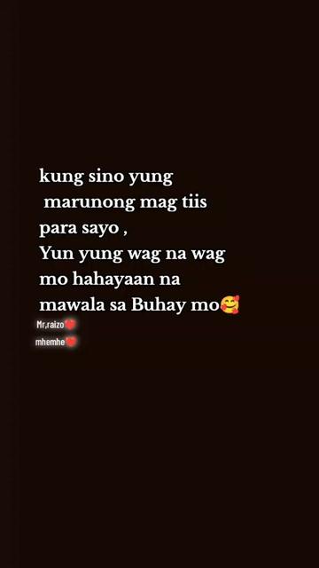 @raizo