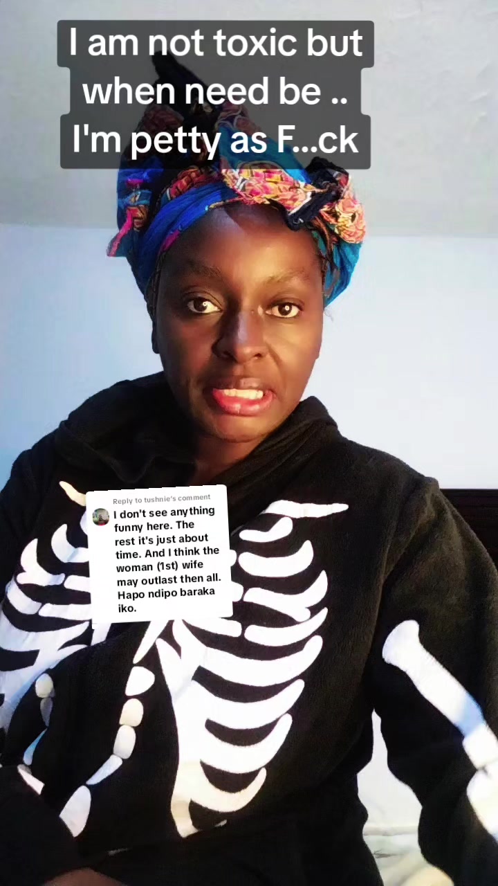 @Mollykaunya🌹⏳