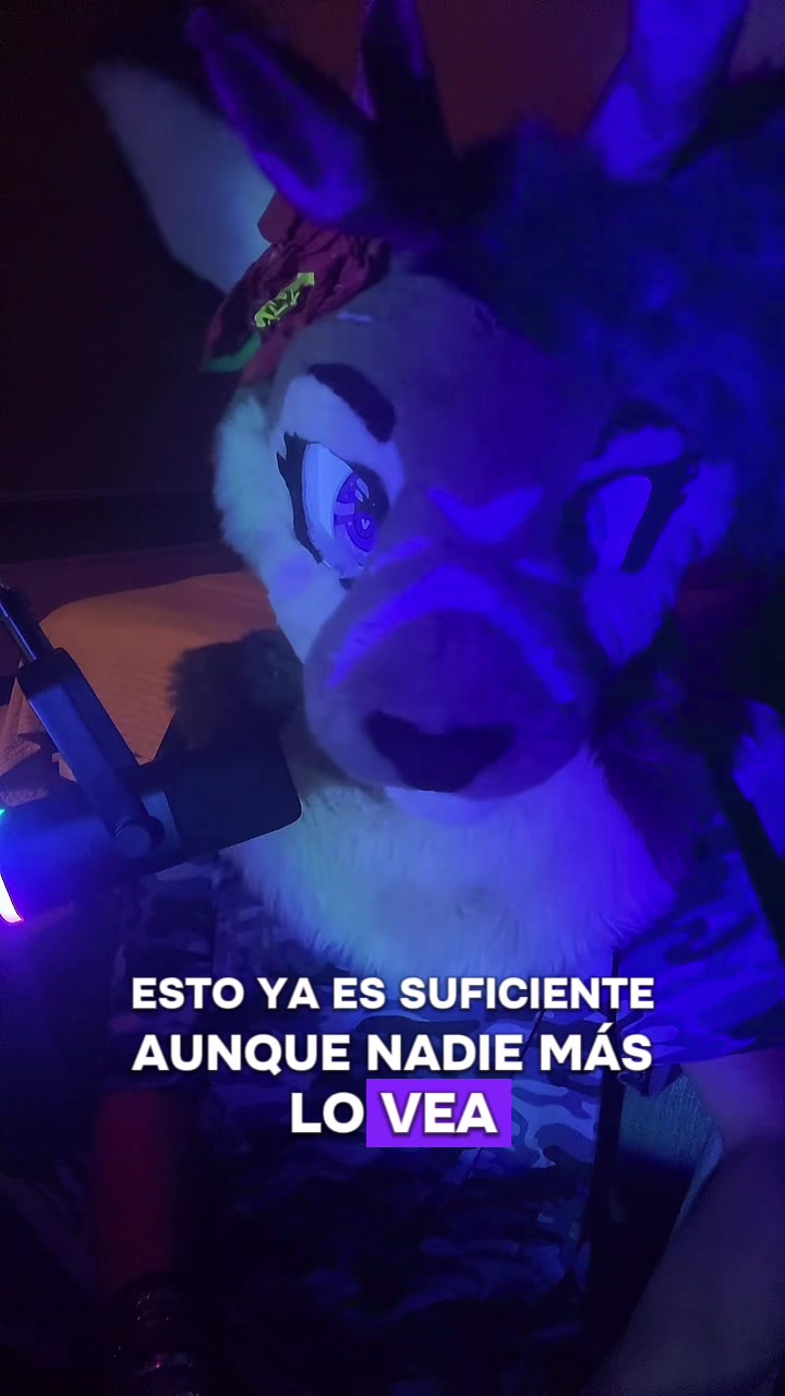 @Riley :3