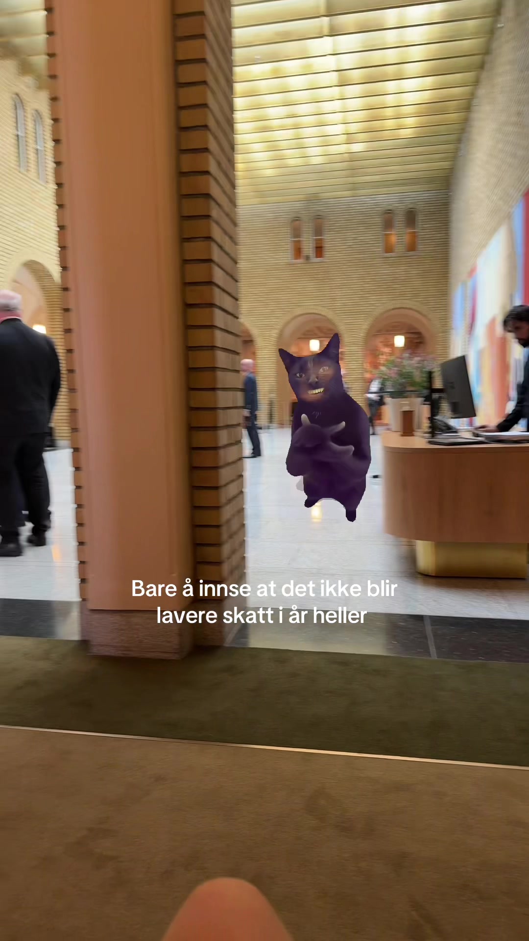 @sirizzzz