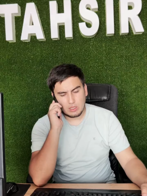 @TAHSIR_AKA_FAN