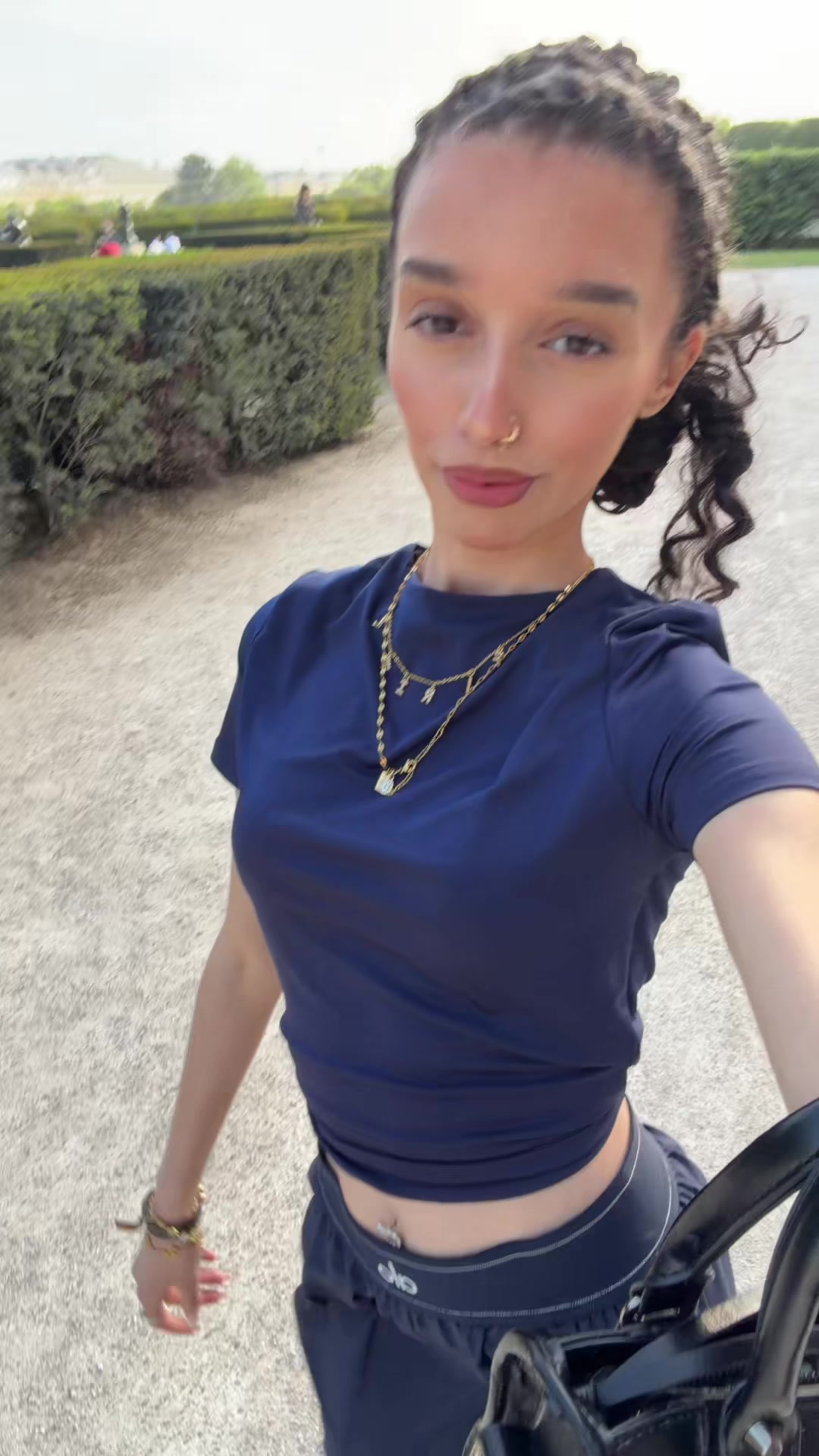 @Mini Pouce 🐆