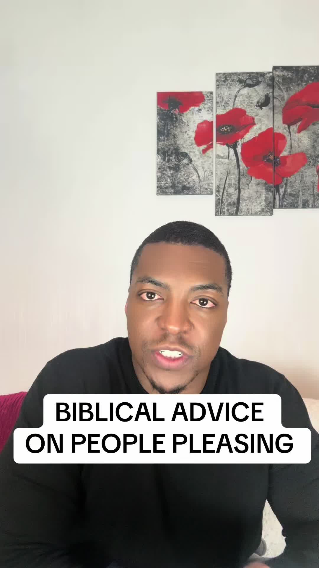 @Joshua.Chisambo