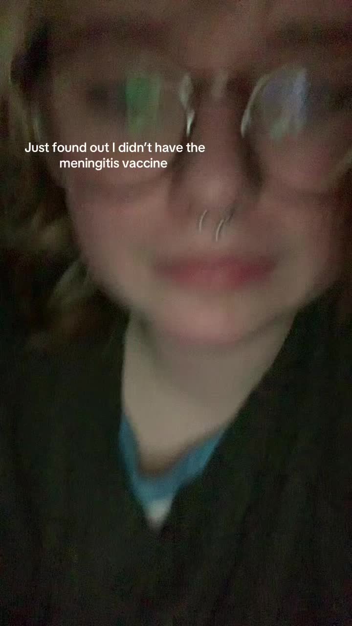 @Beaaaa