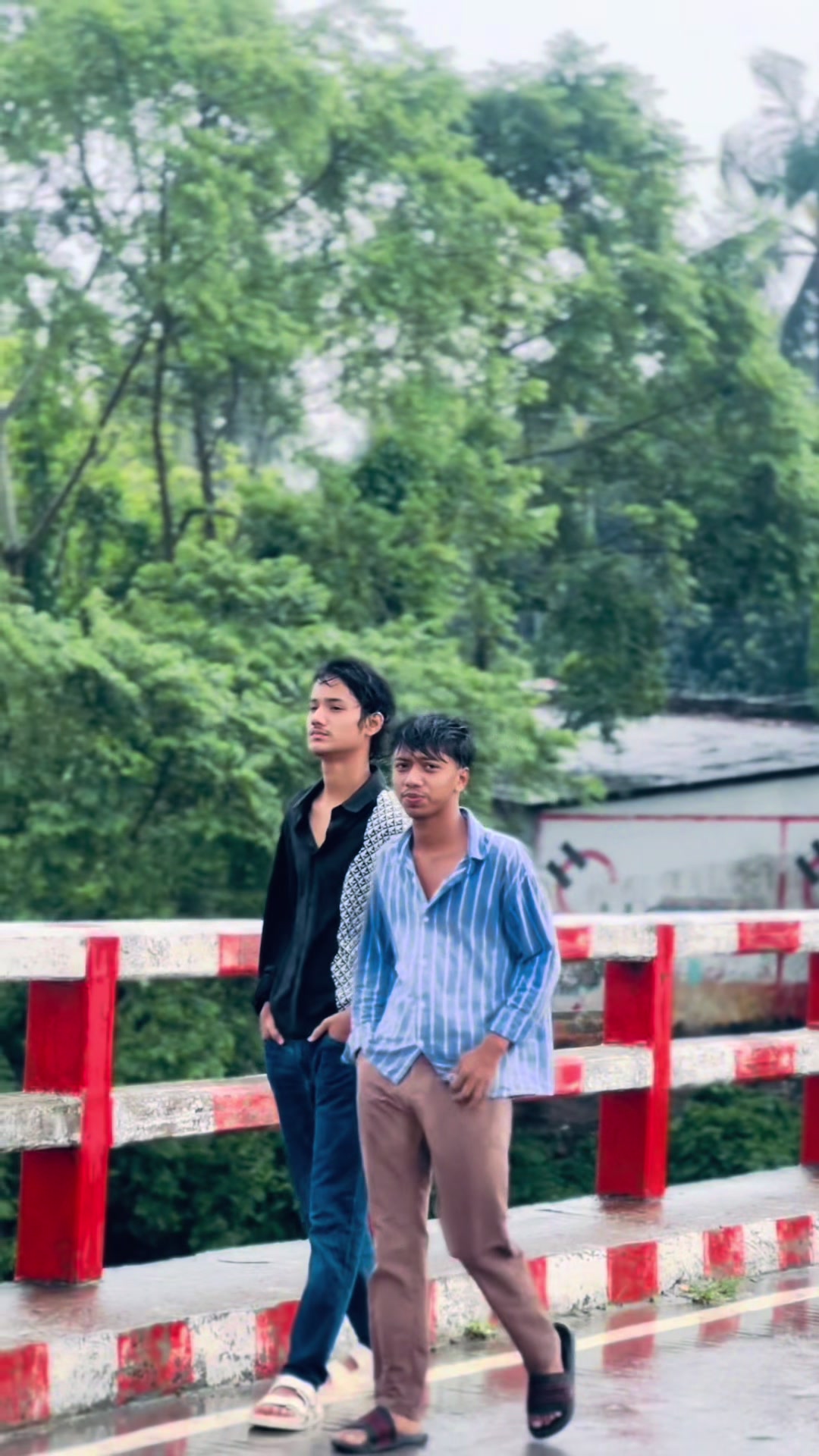 @Sayem Chowdhury ⚡
