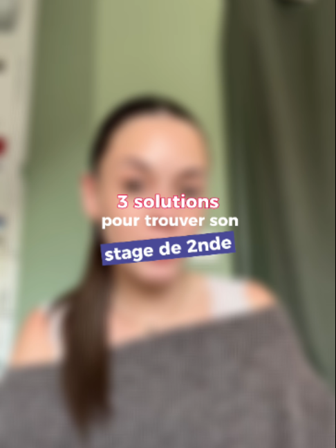 @MYFUTURE