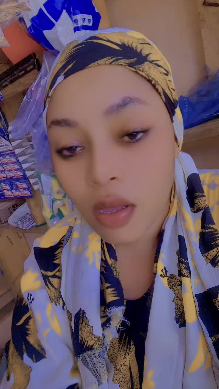 @cutenai06