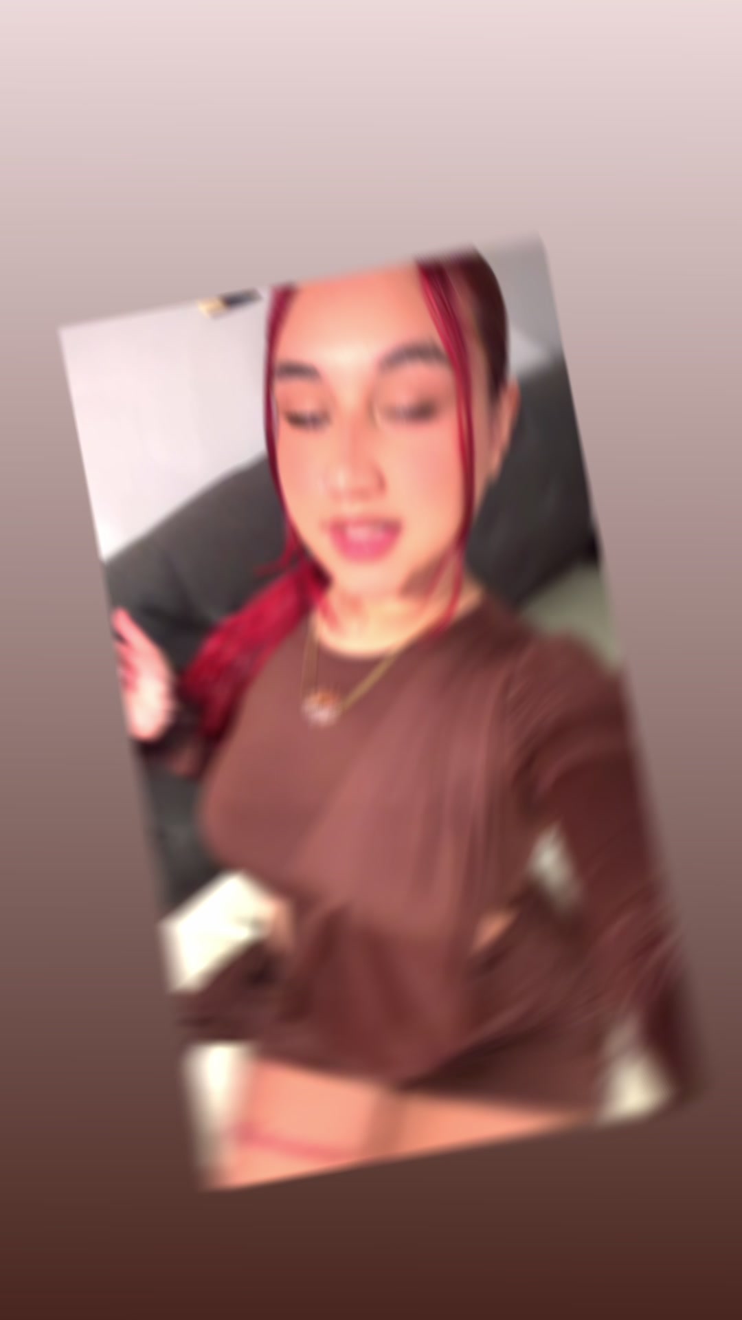 @๐๐๐๐๐ค