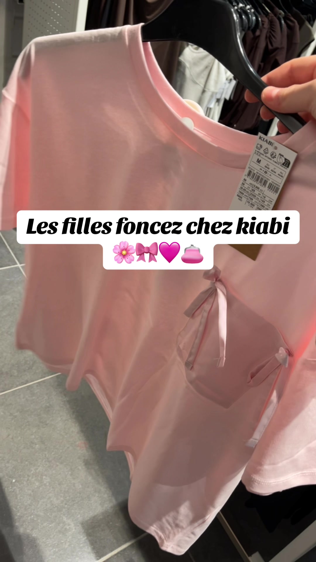 @neyla_lla