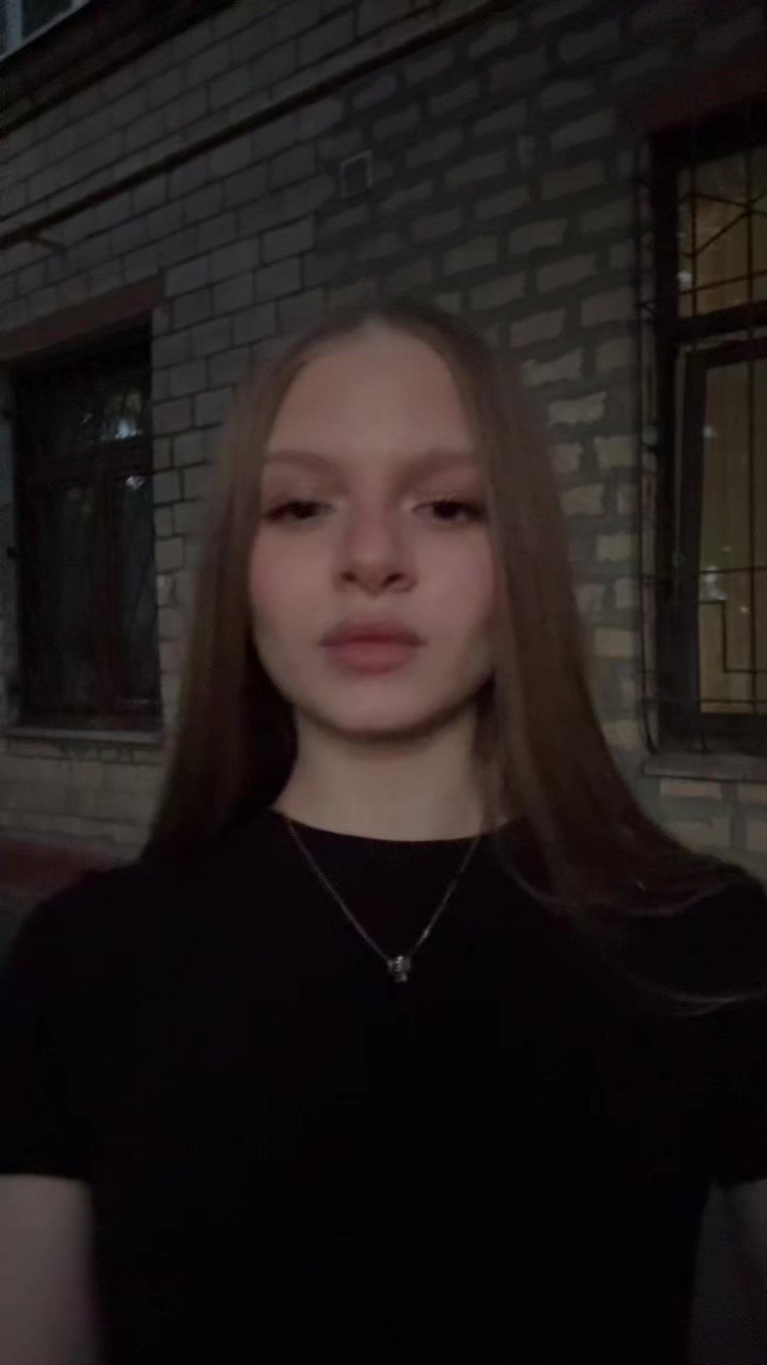@тгк:irren