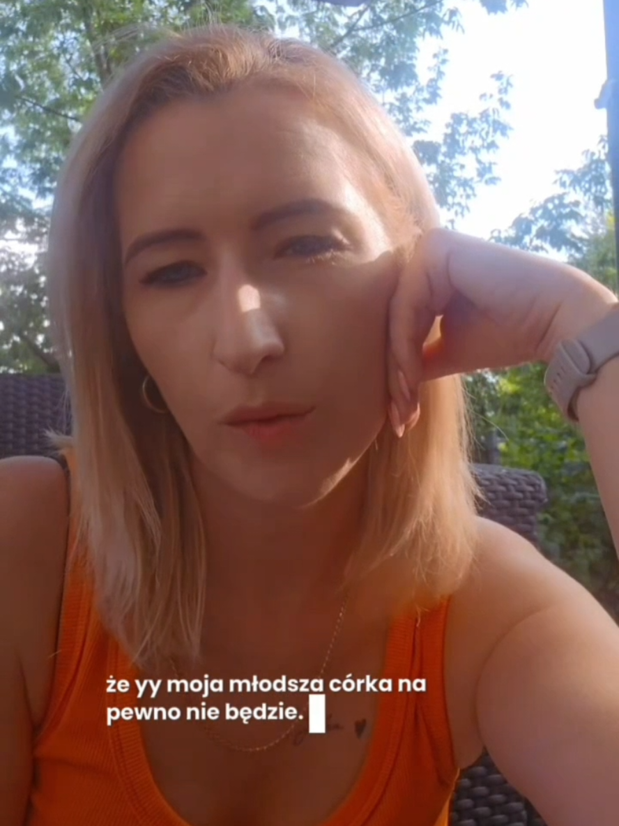 @Marzena - mama po burzy