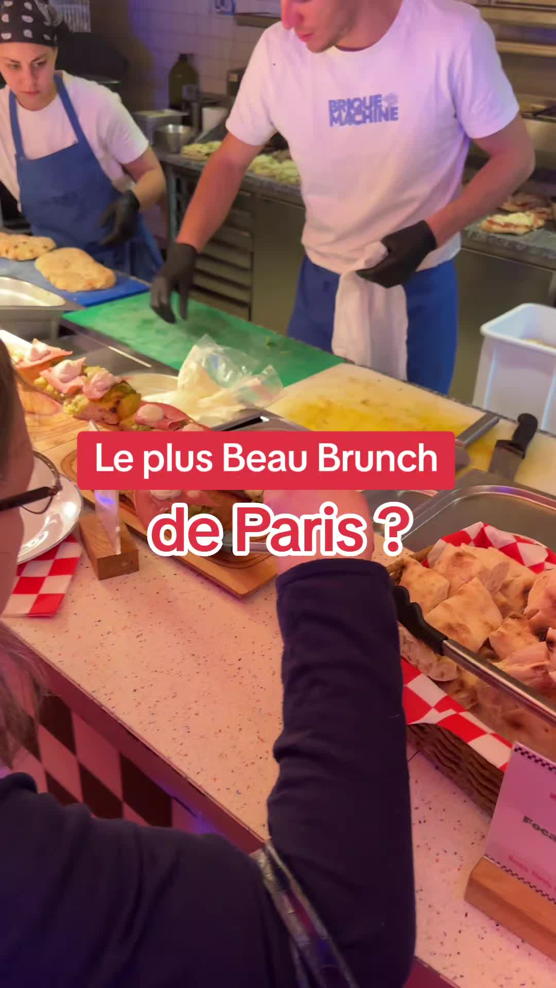 @OuSortirParisGuides