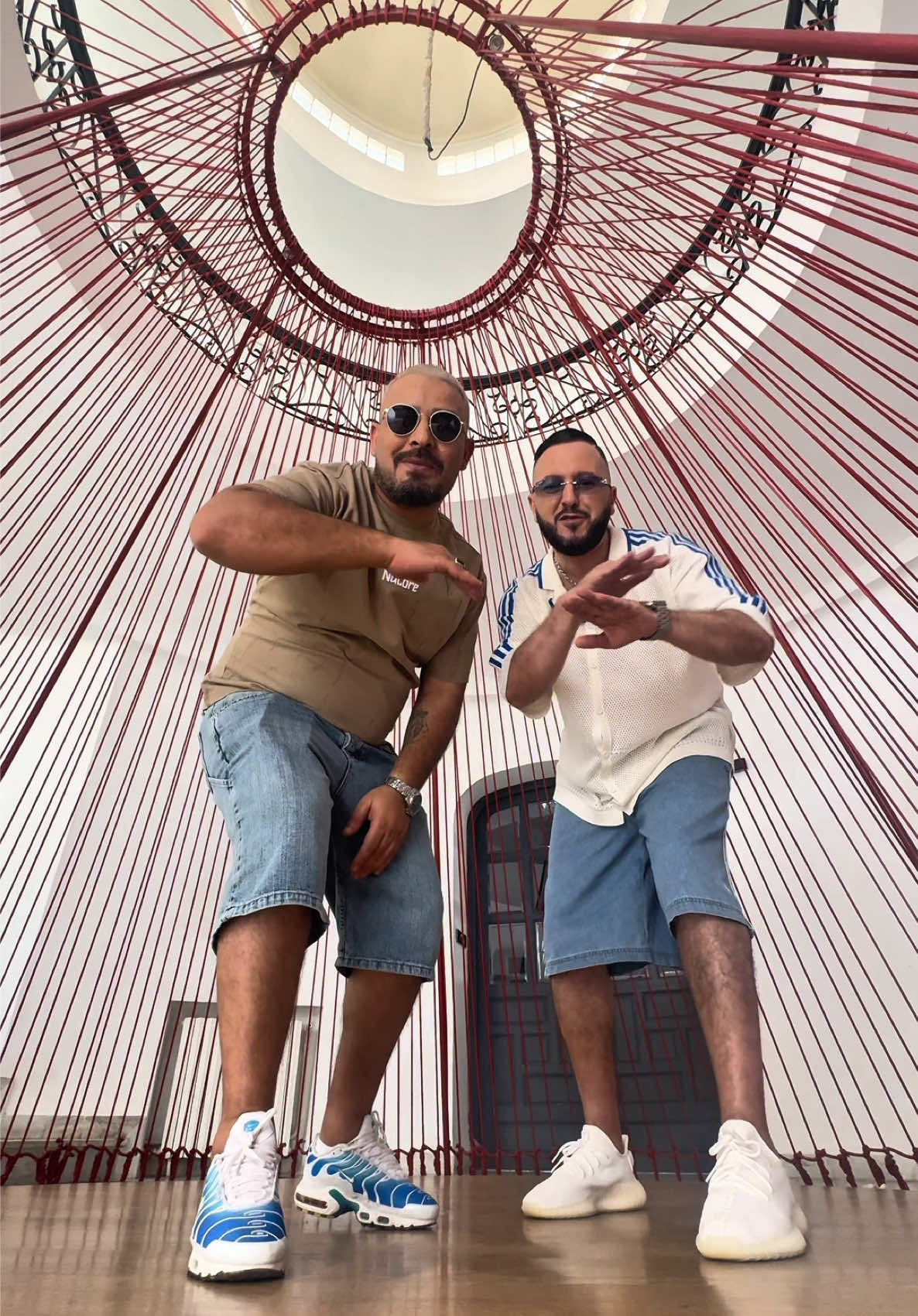 @djsemofficiel