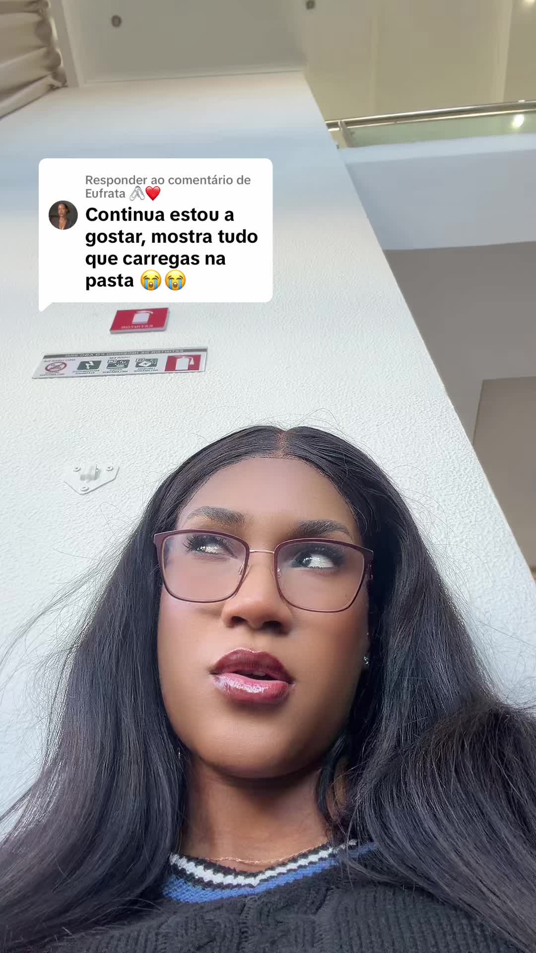 @Timira Santos Andrade
