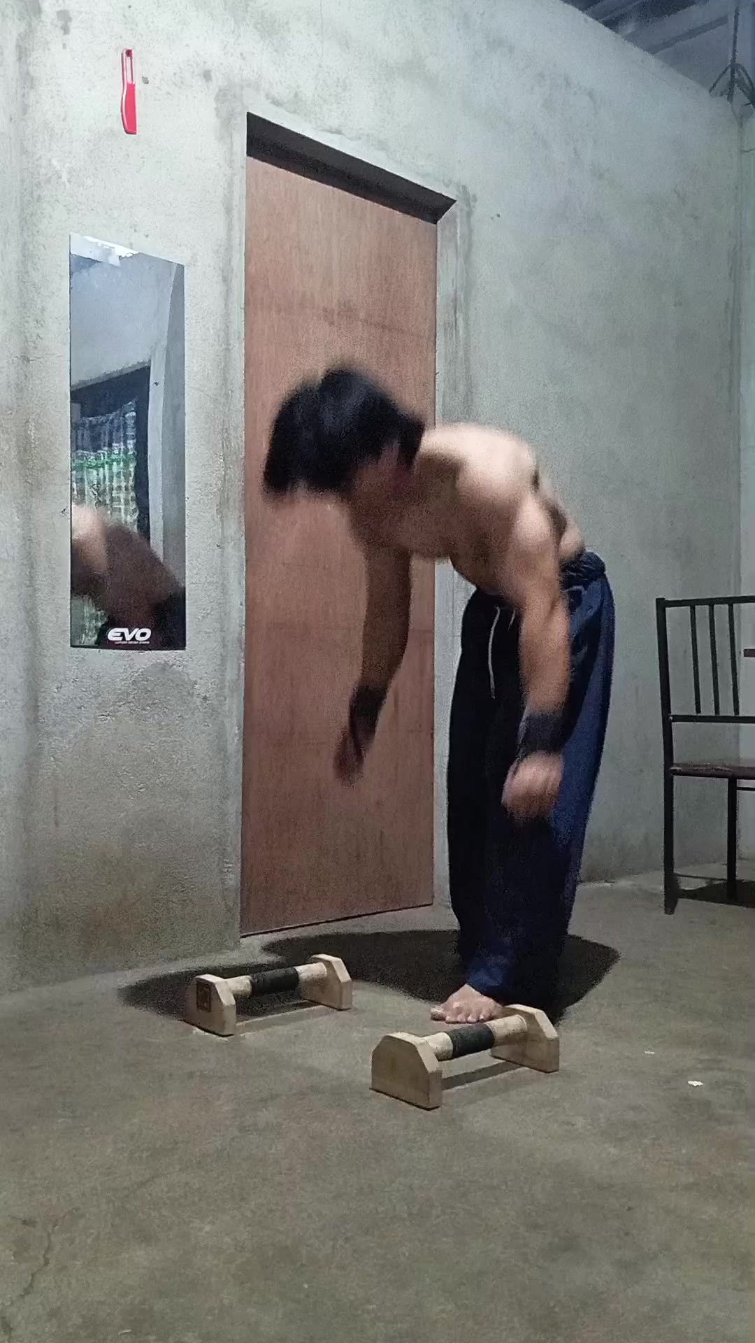 @aki
