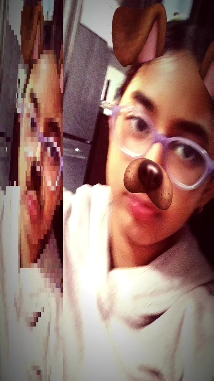 @┈━═☆❣️𝗭ù𐌽𝗮ℹṛ𝗮❣️☆═━┈