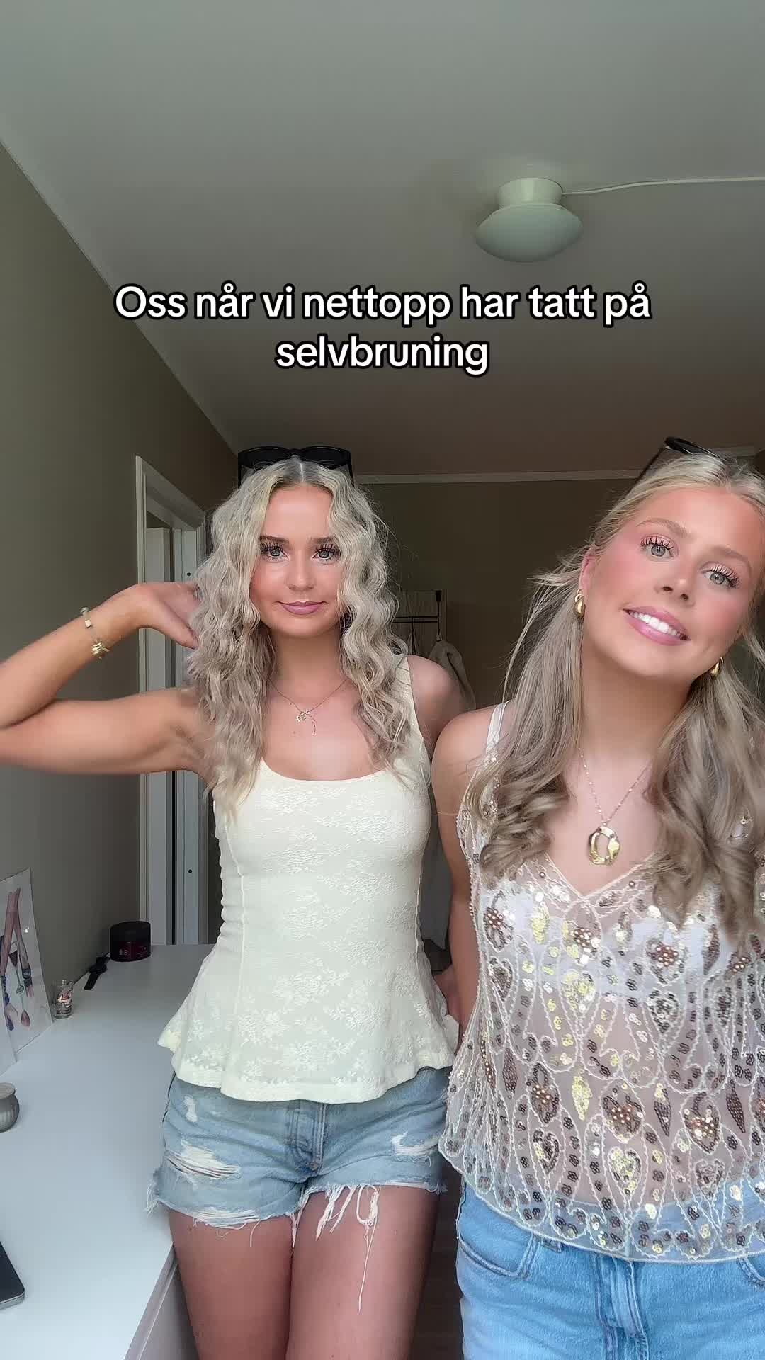 @Marielle Vinsnes