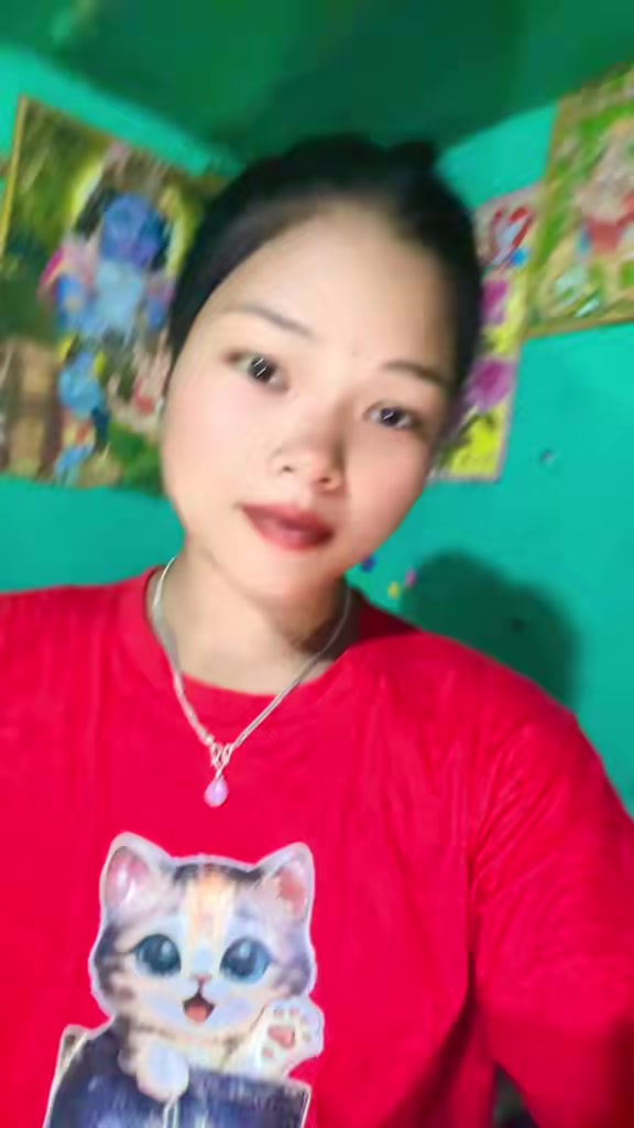 @Pabita Kusumya981