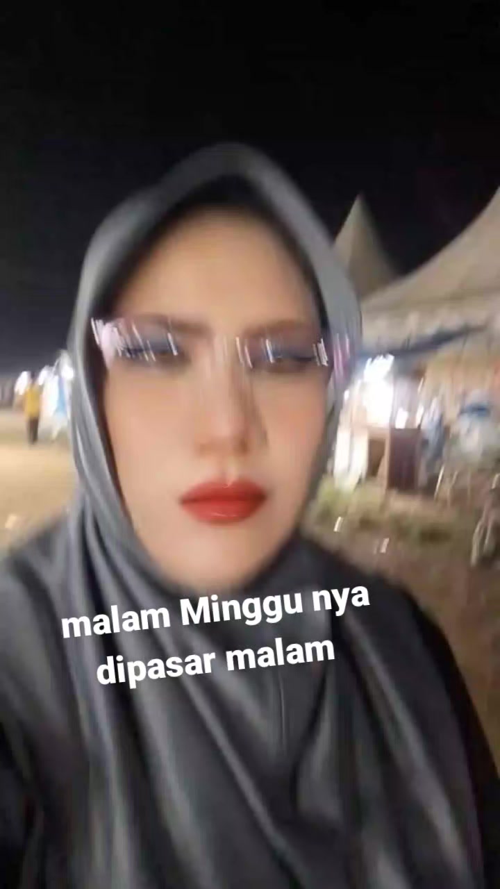 @BUNDA GEMOY 1.