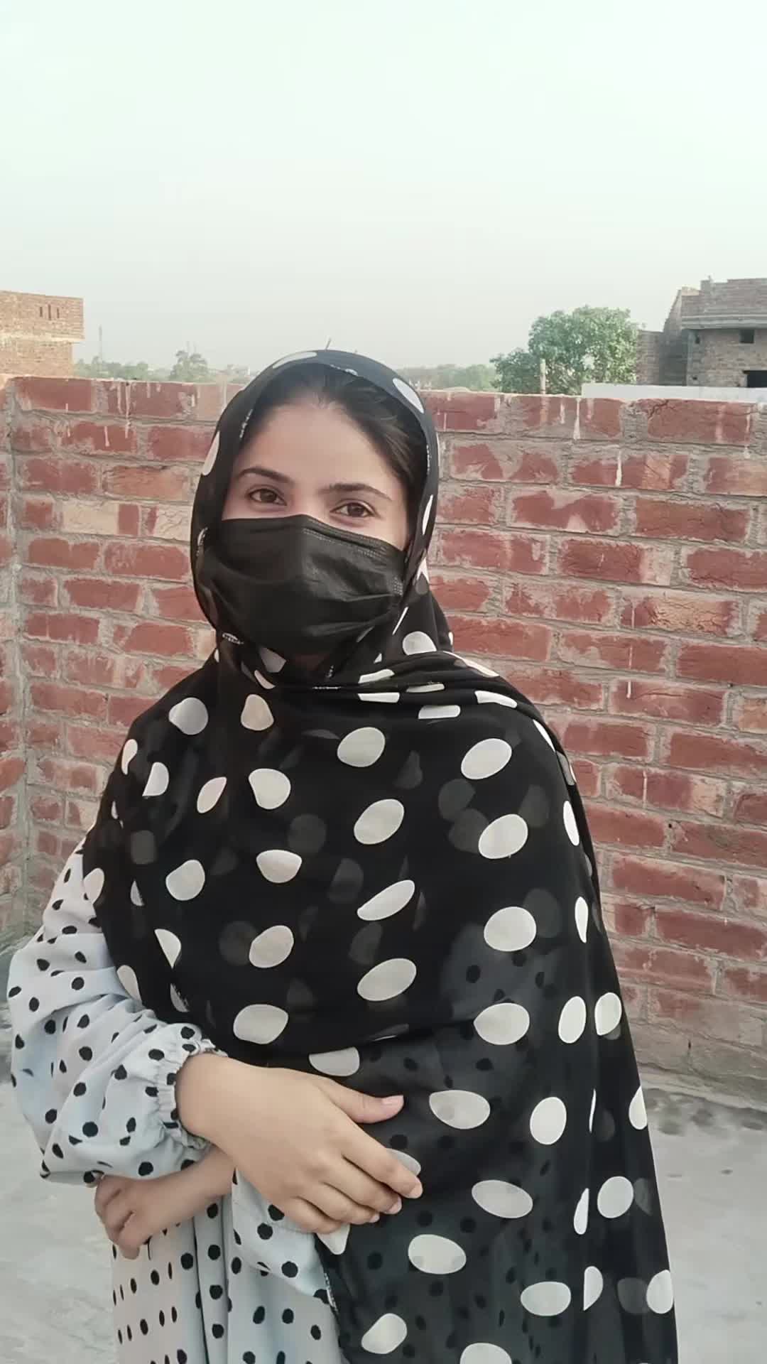 @Kiran''"Ak.:.47