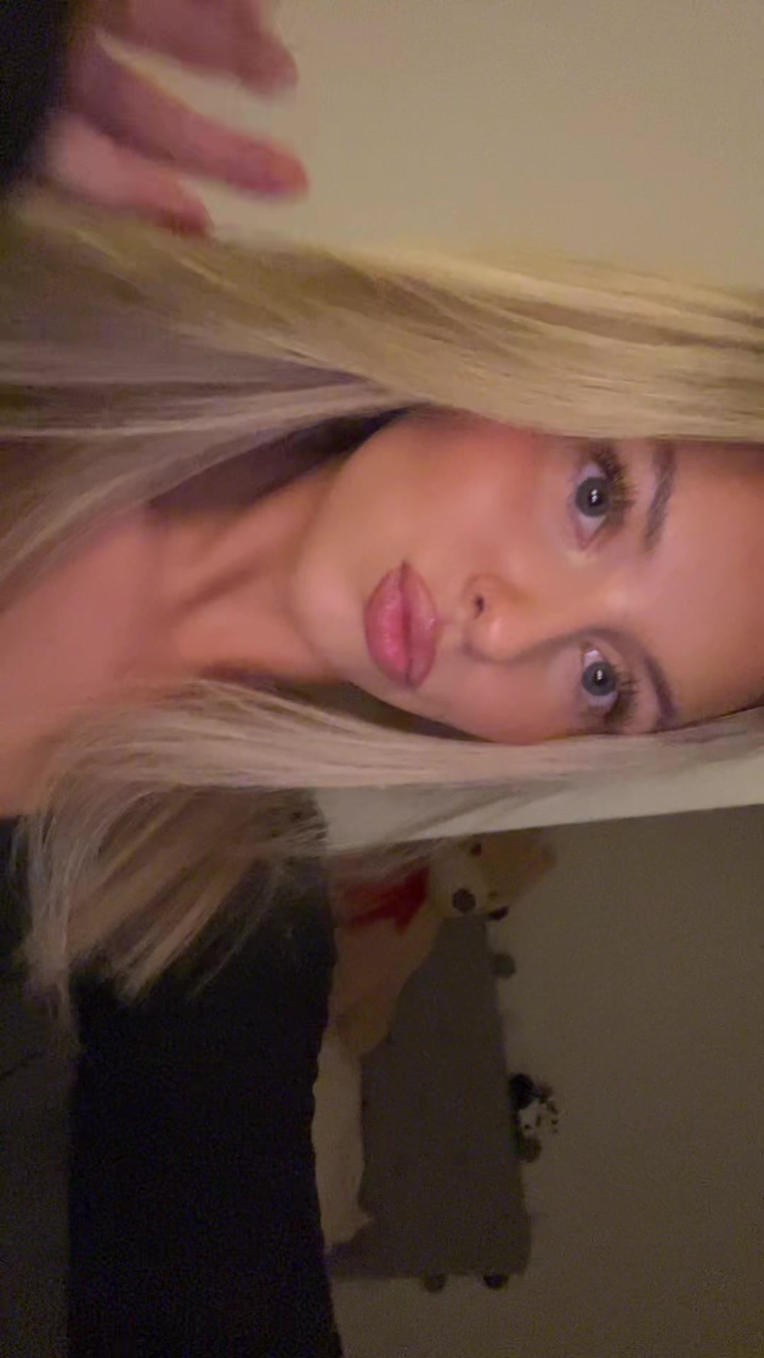 @Spammmmmm