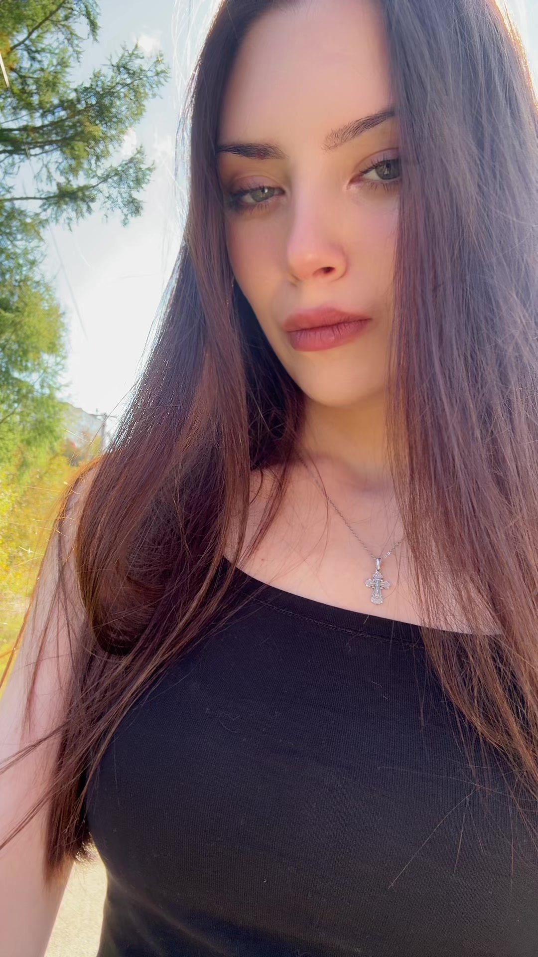 @tvardovskaia