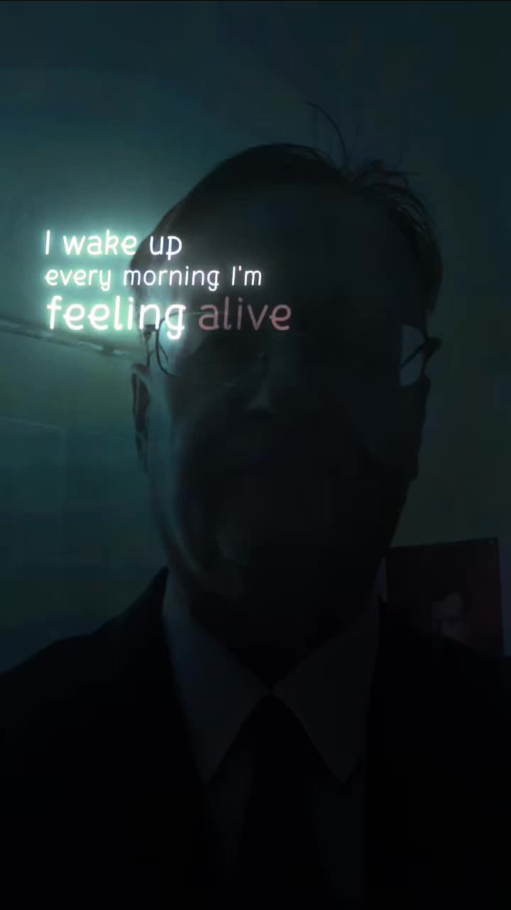 @kentjansson