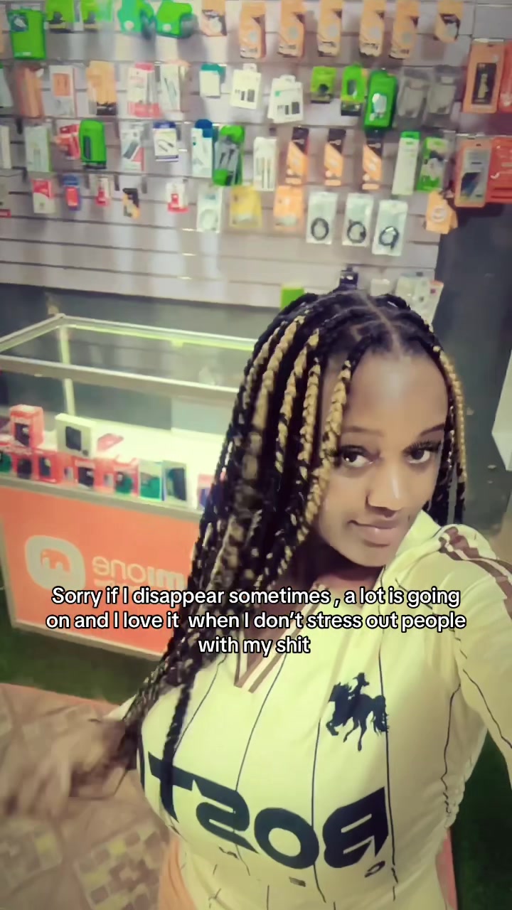 @Candy🦋☘🍭🇺🇬