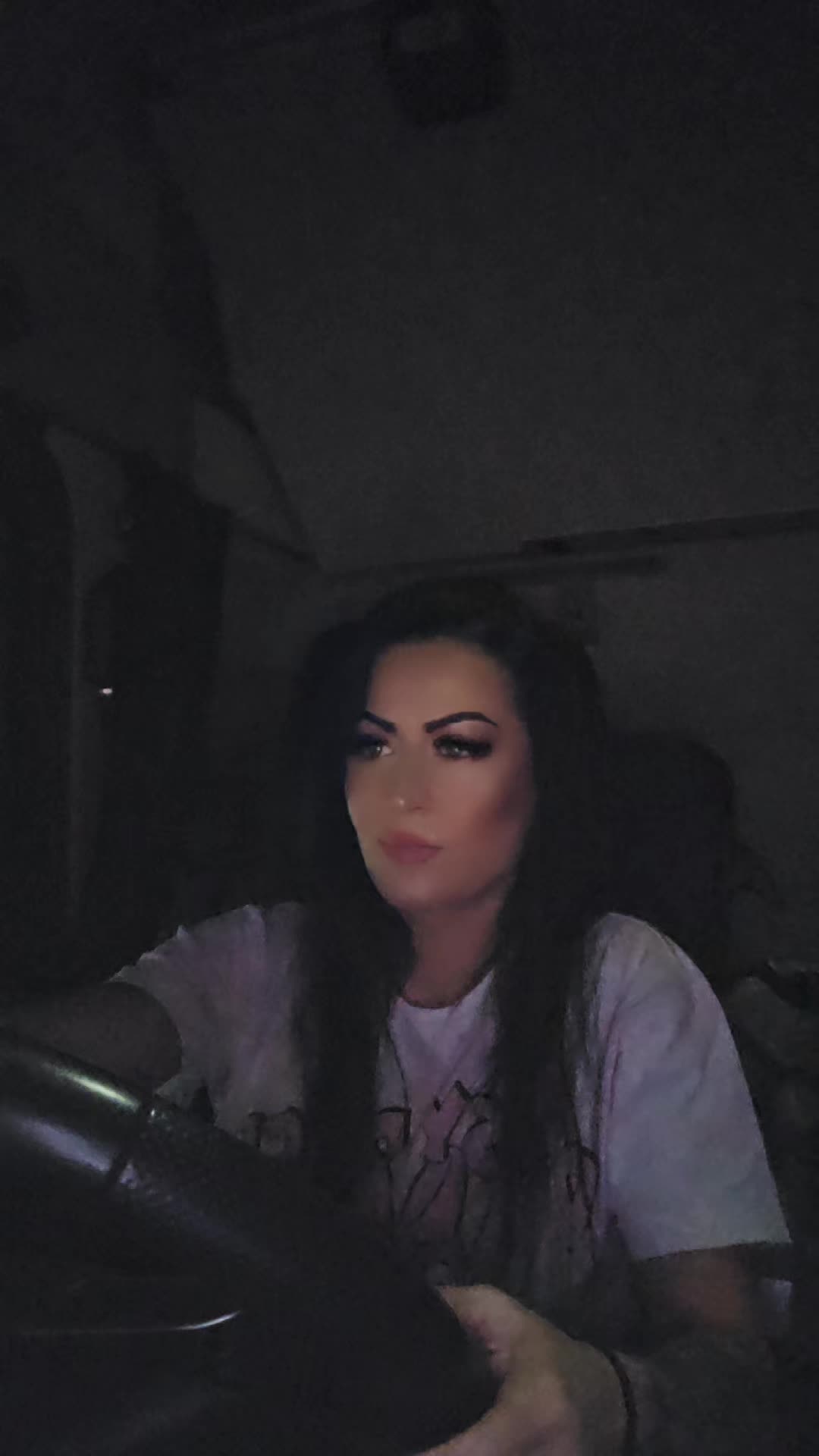 @Mary🚛♥️