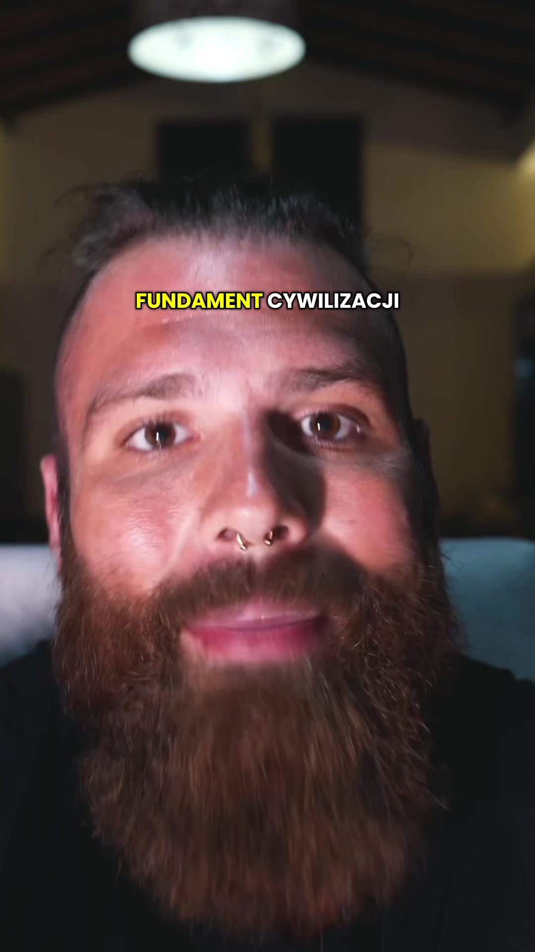 @freeyourself_poland