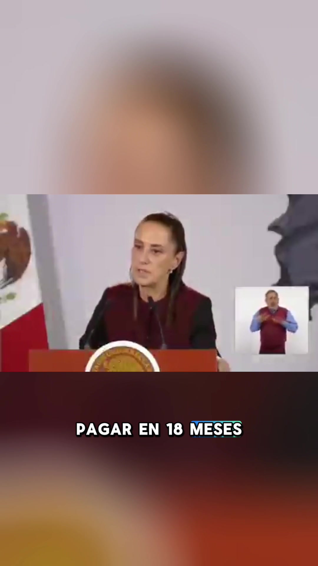 @estacionmedina