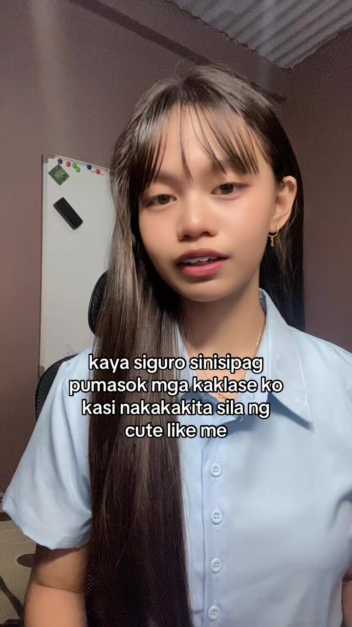@Yvonne