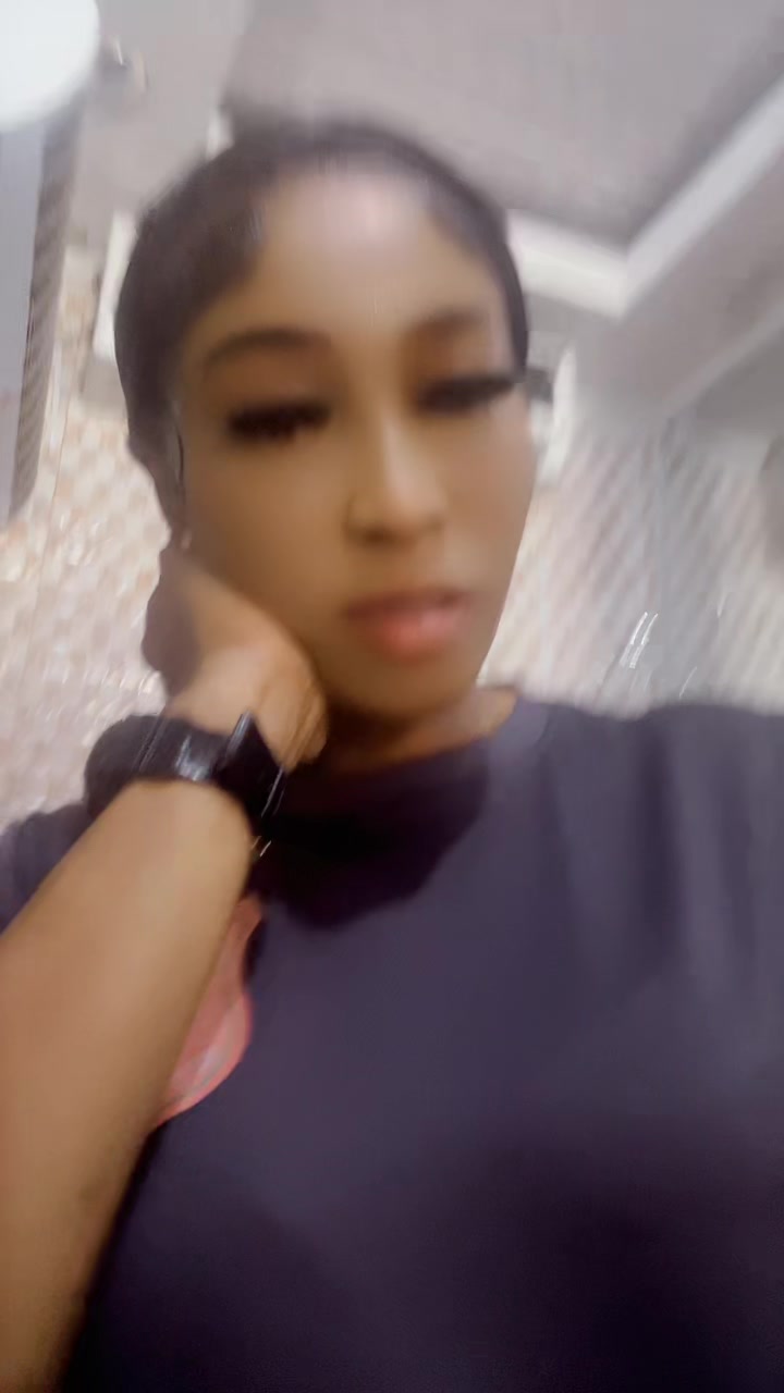 @bestdarkieeeee.07