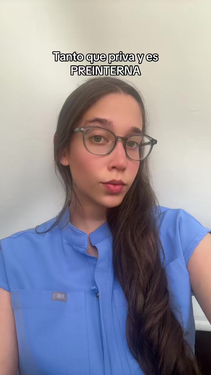 @María Laura a