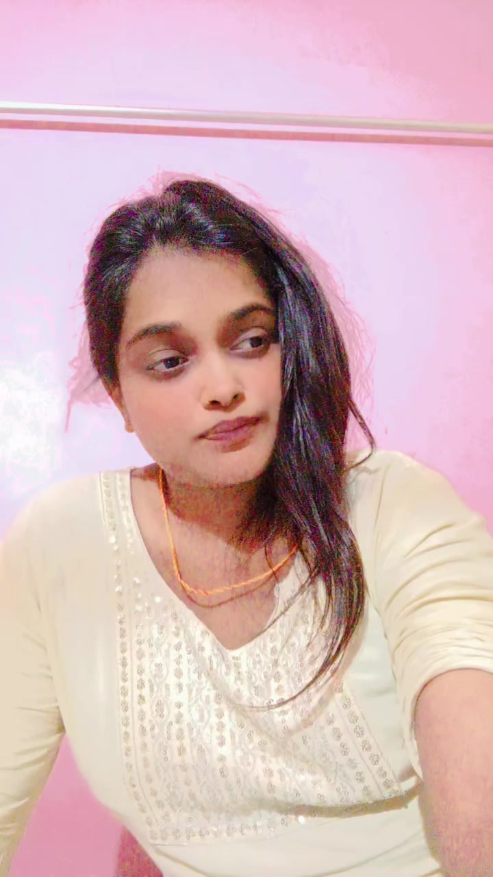 @👑😘Papa ki princess Sneha👑😘