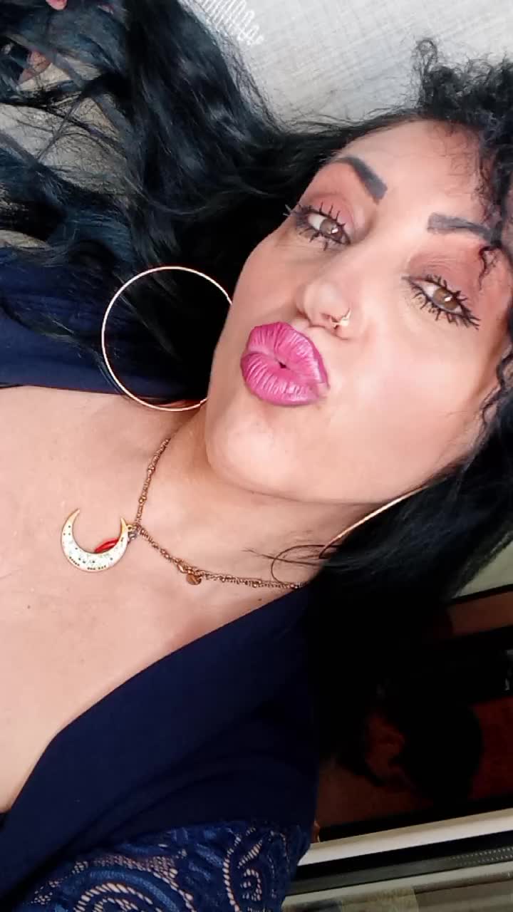 @Maria Restieri 👑_official
