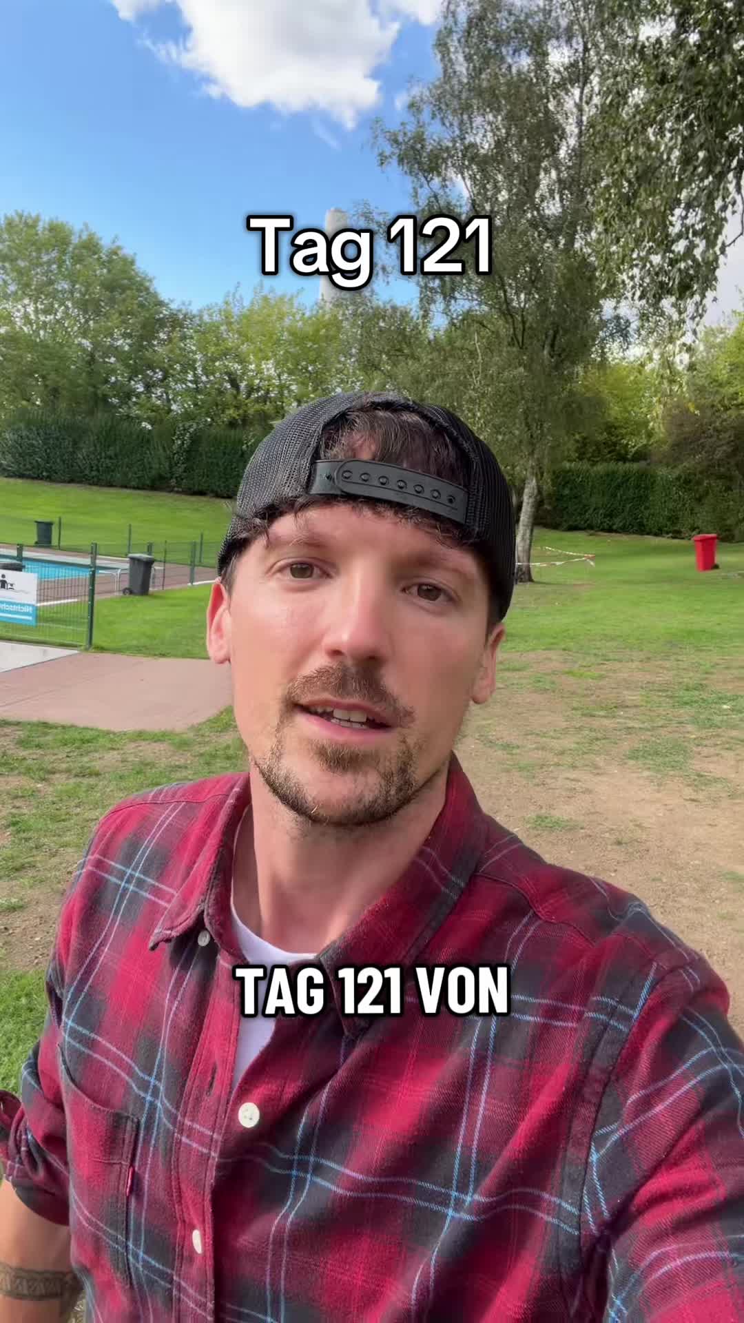 @wenndannda