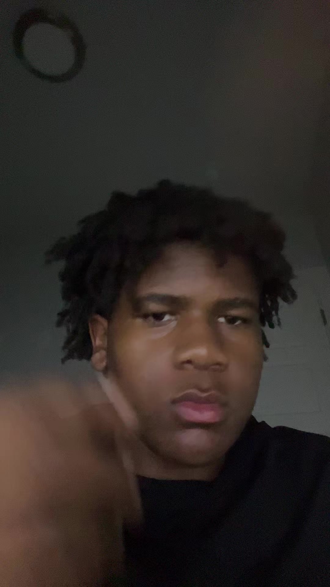 @ 