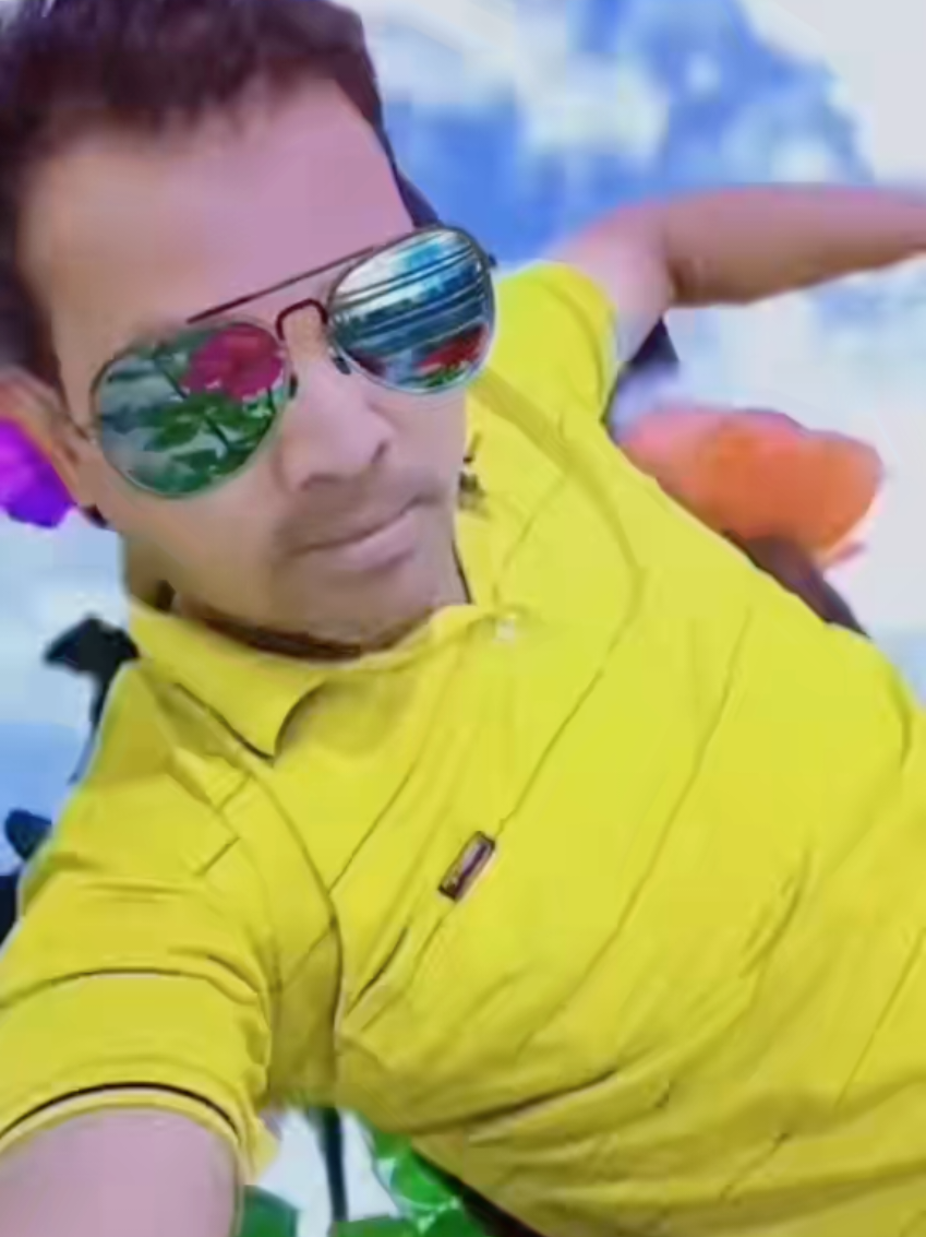 @Mohid Maha