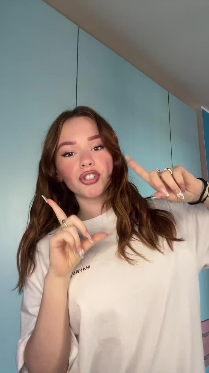 @elisacrottiii👩🏼&zwj;🦰