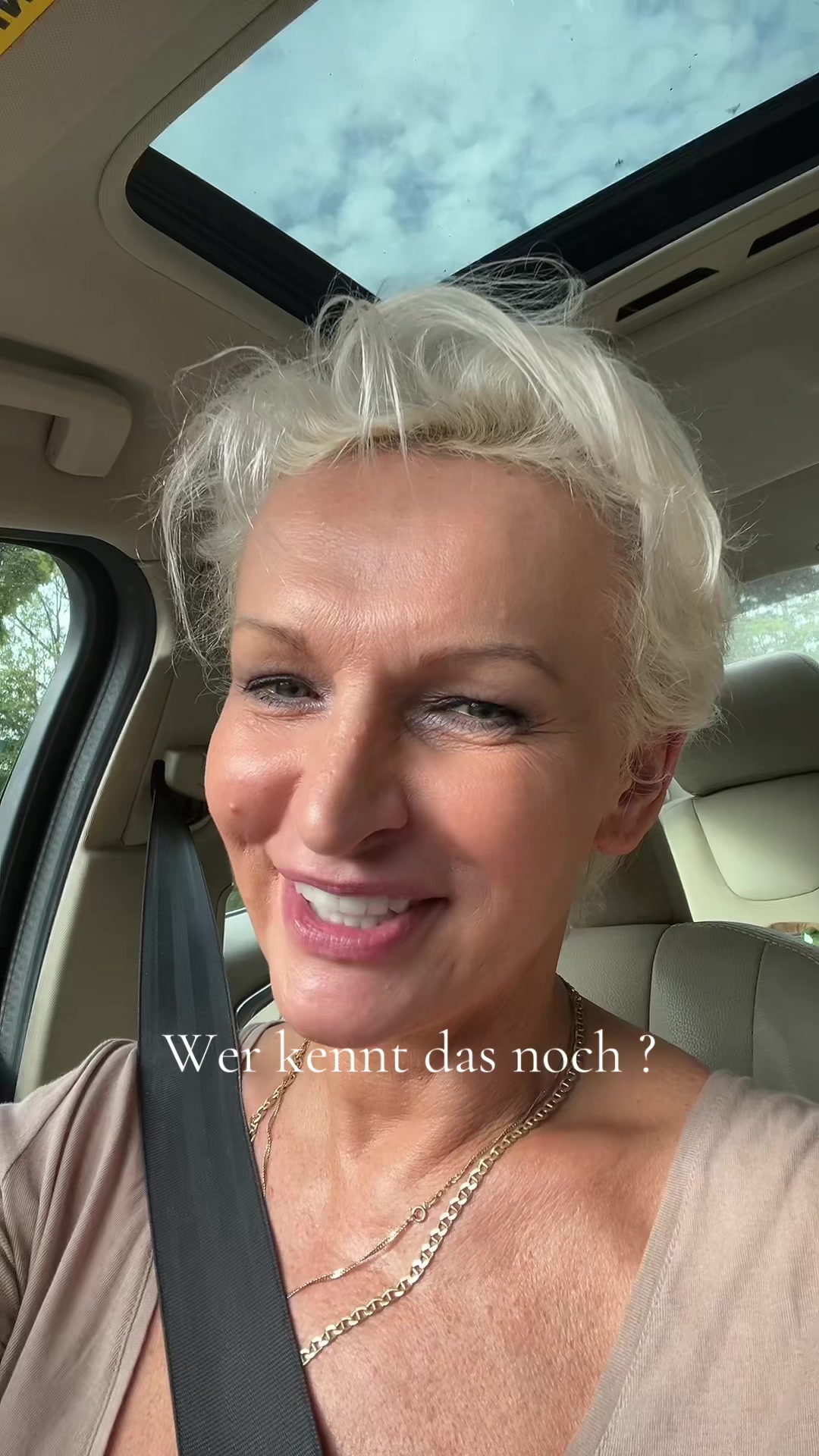 @Barbara👑