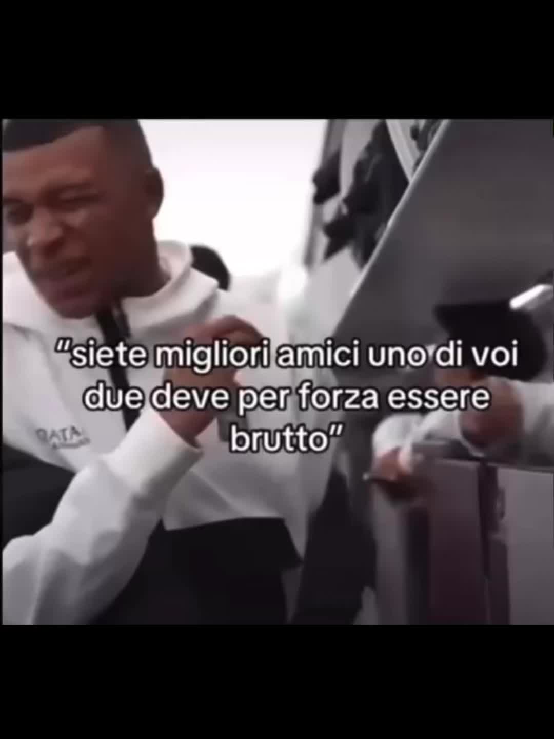 @𝓁𝒶𝓋𝒾𝒾💞♾️