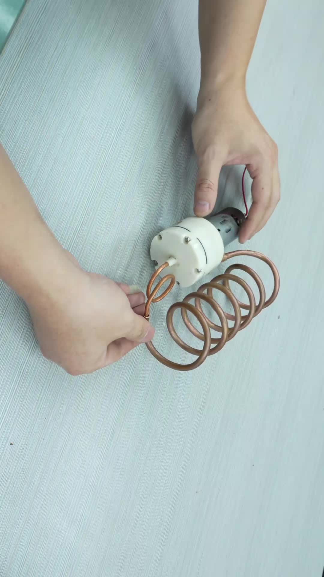 @Simple_diy